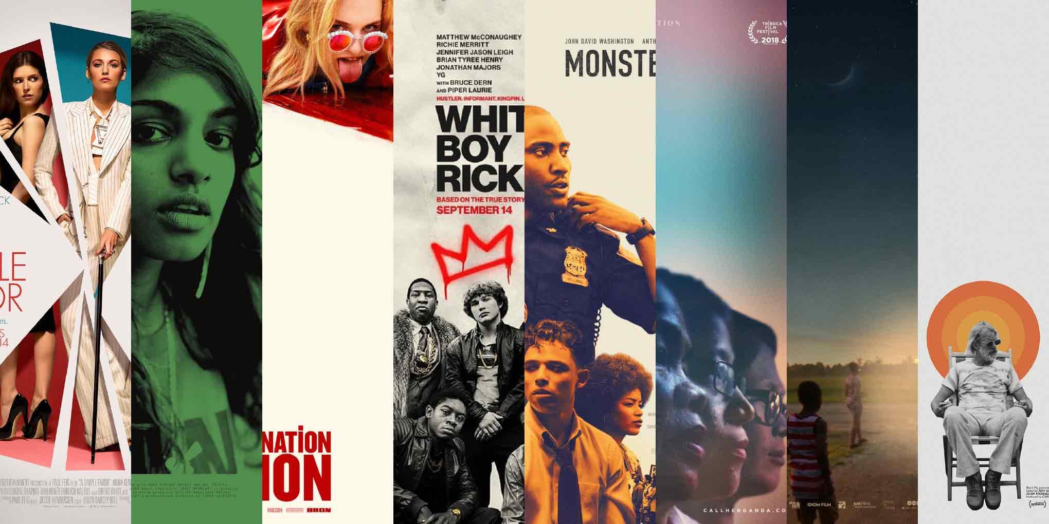ScreenFonts_201812_2-1_lede.jpg
