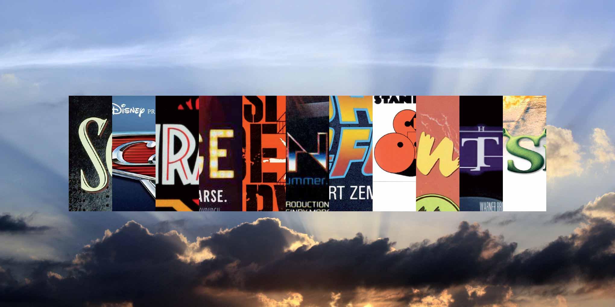 ScreenFonts_lede_2-11.jpg