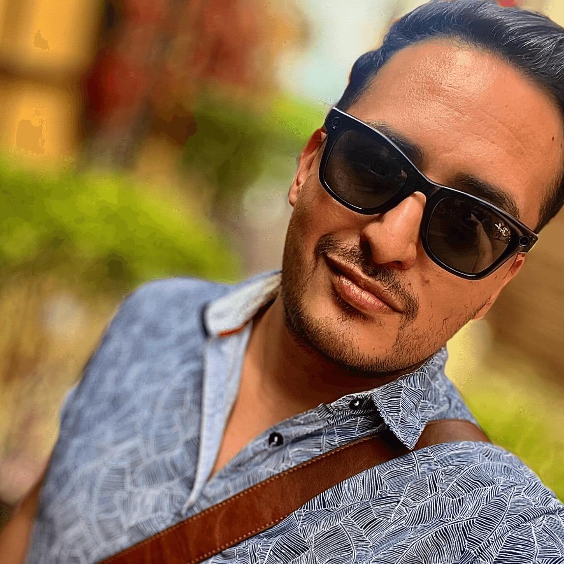 Luis Batlle