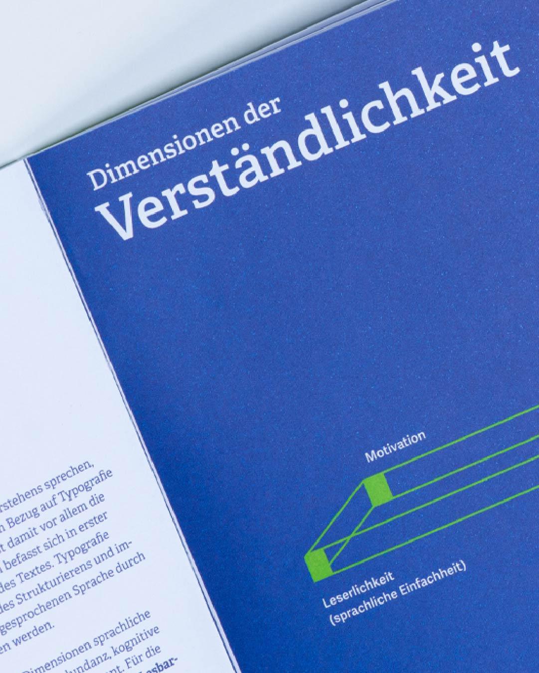 SixSlabSerifs_graphics_Adelle copy