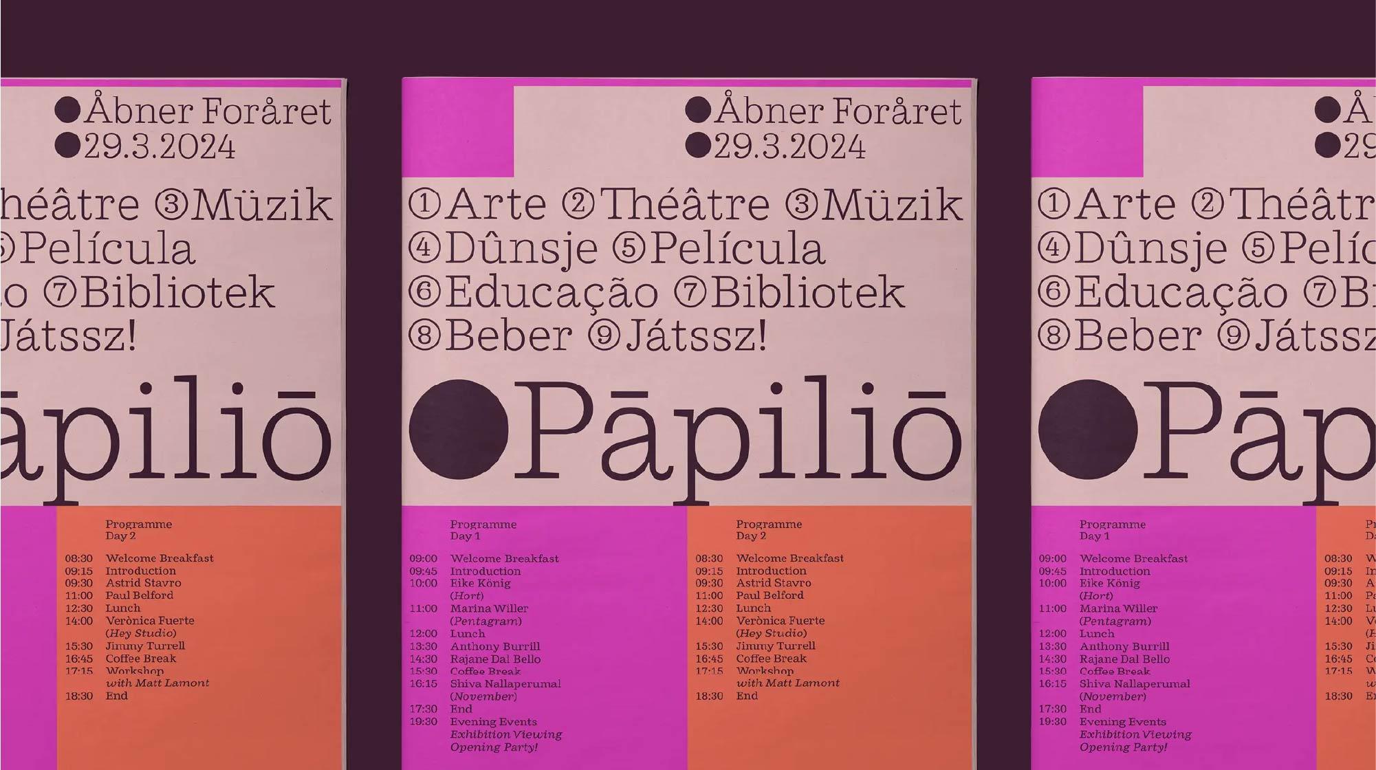 SixSlabSerifs_graphics_Cagney-09