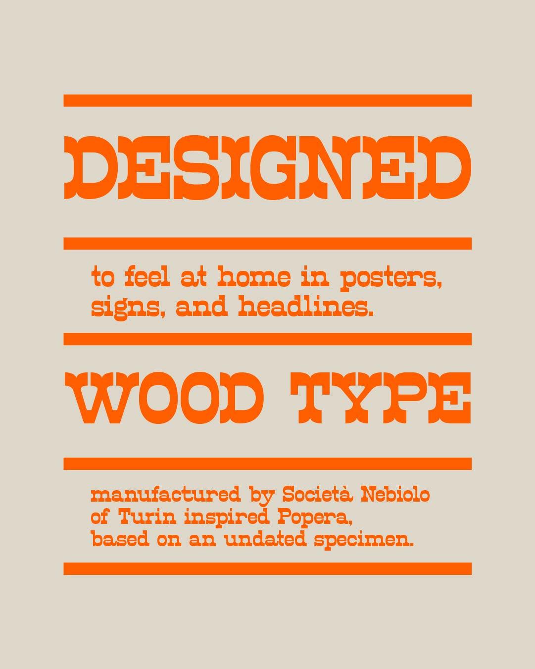 SixSlabSerifs_graphics_Cagney copy