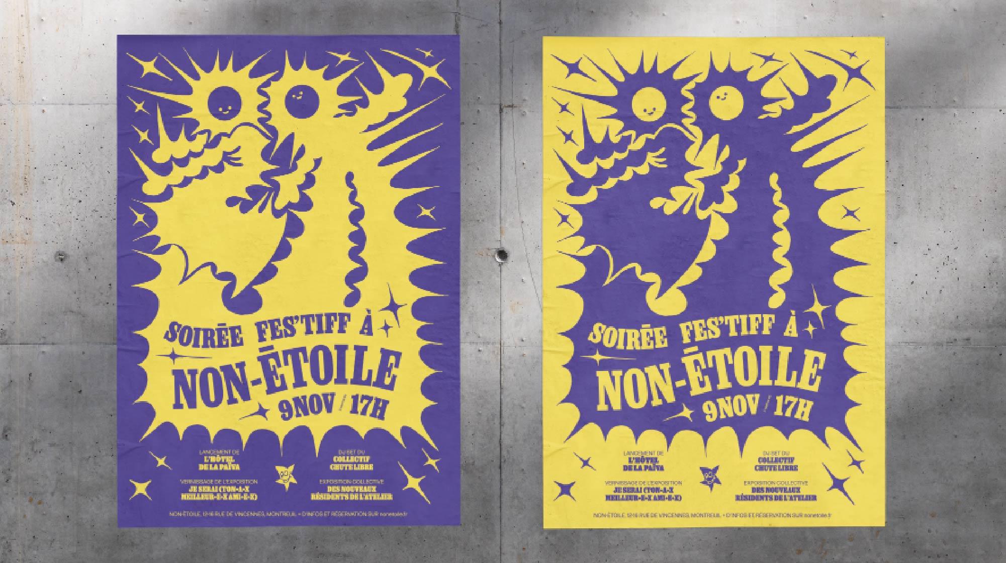 SixSlabSerifs_graphics_JOB CLARENDON
