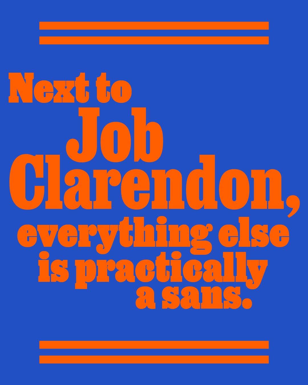SixSlabSerifs_graphics_Job Clarendon-28