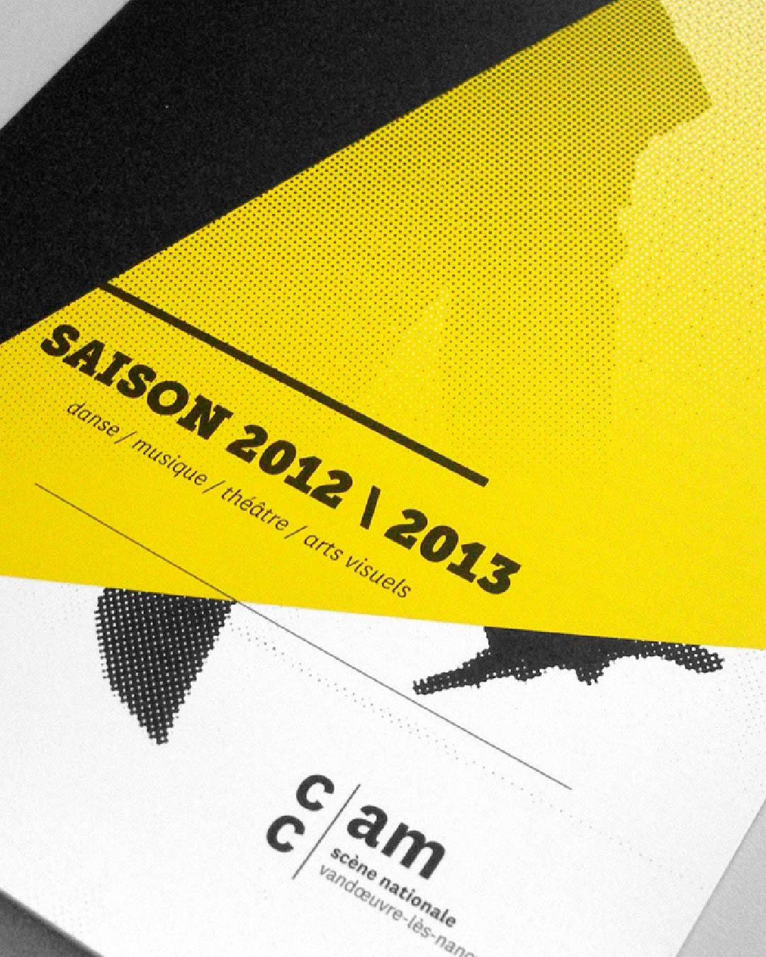 SixSlabSerifs_graphics_Museo Slab-04