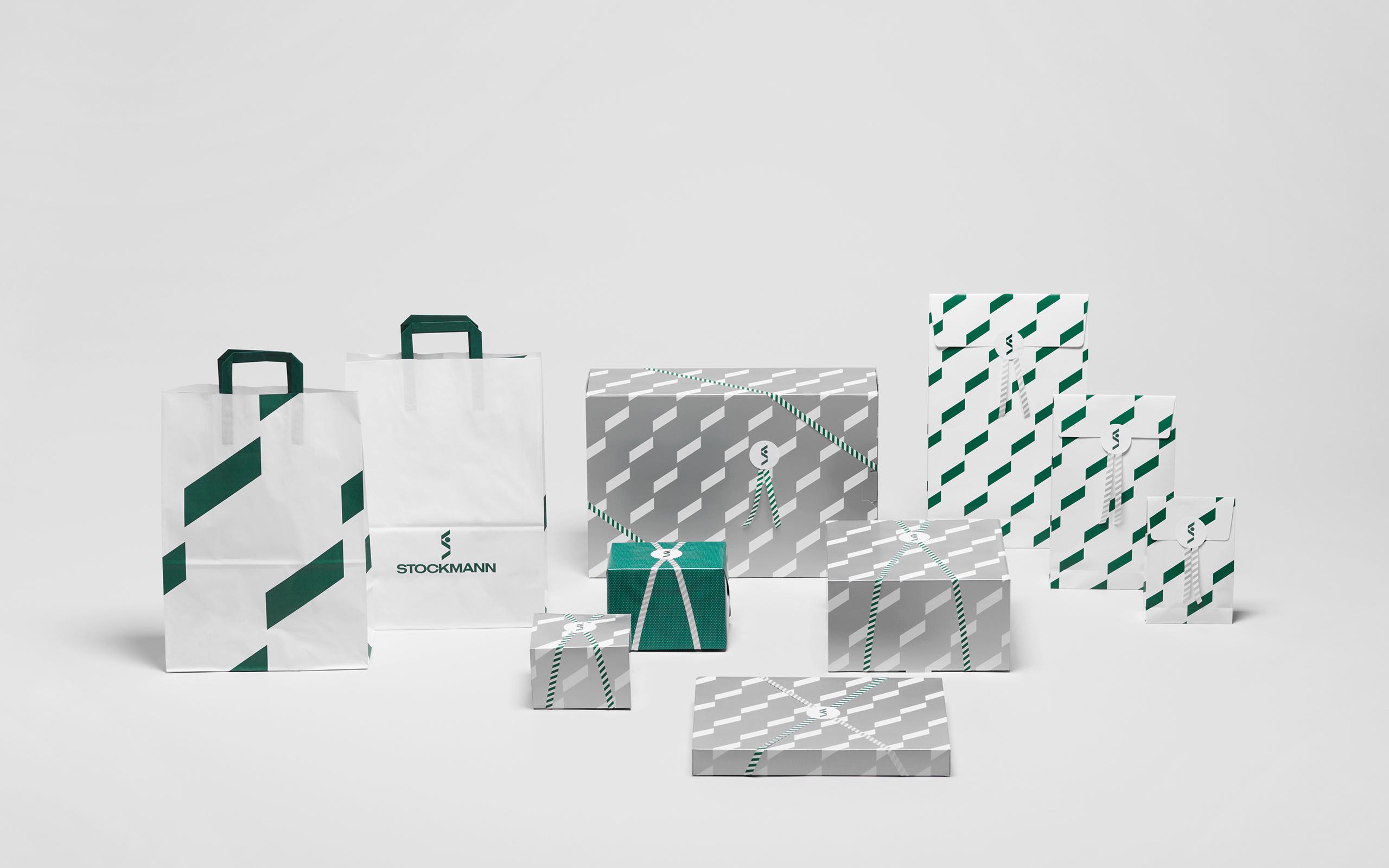 Stockmann_Studio2-2560x1600