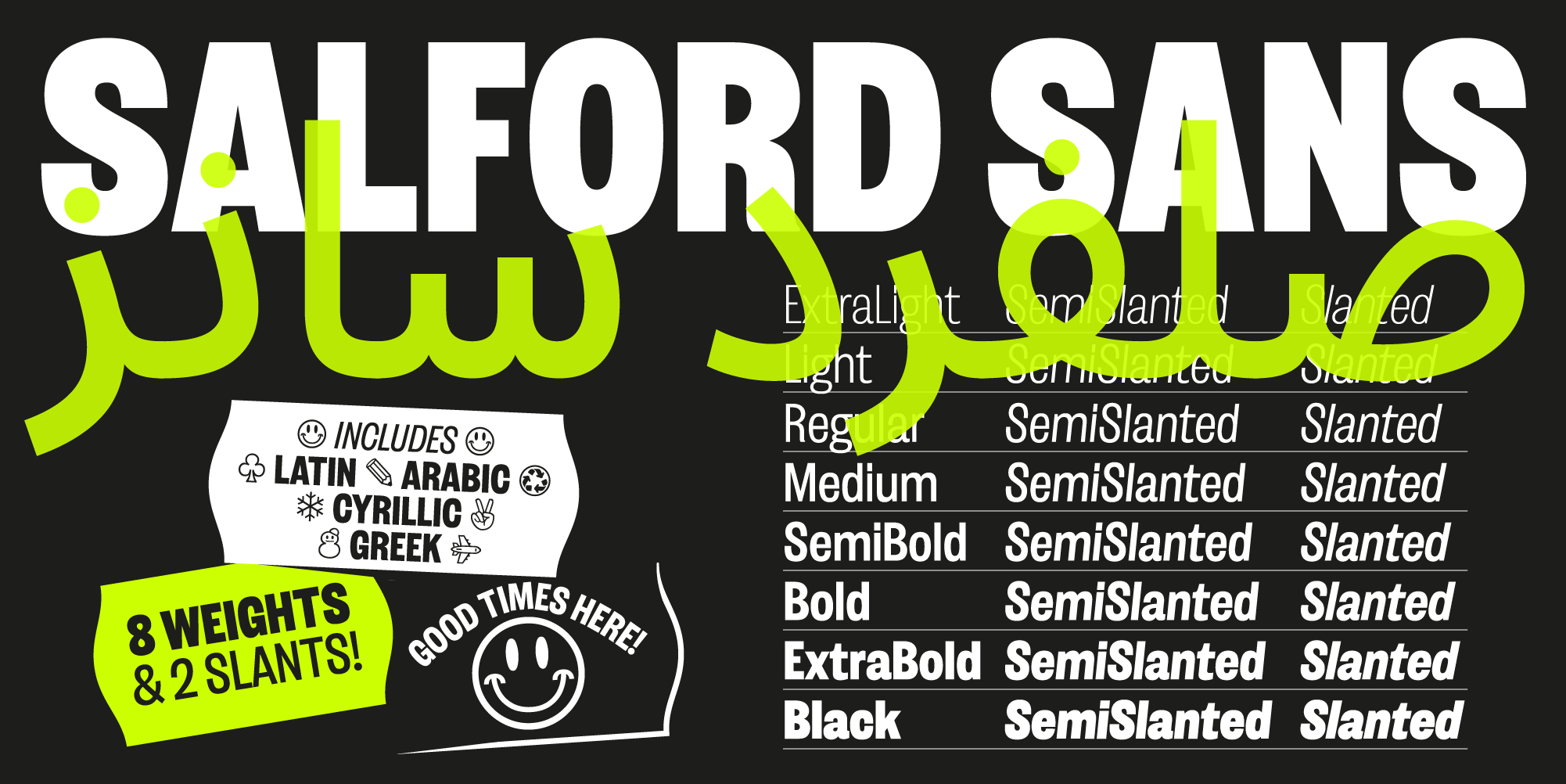 TN-Salford-Sans-Arabic