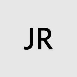 John Ritter