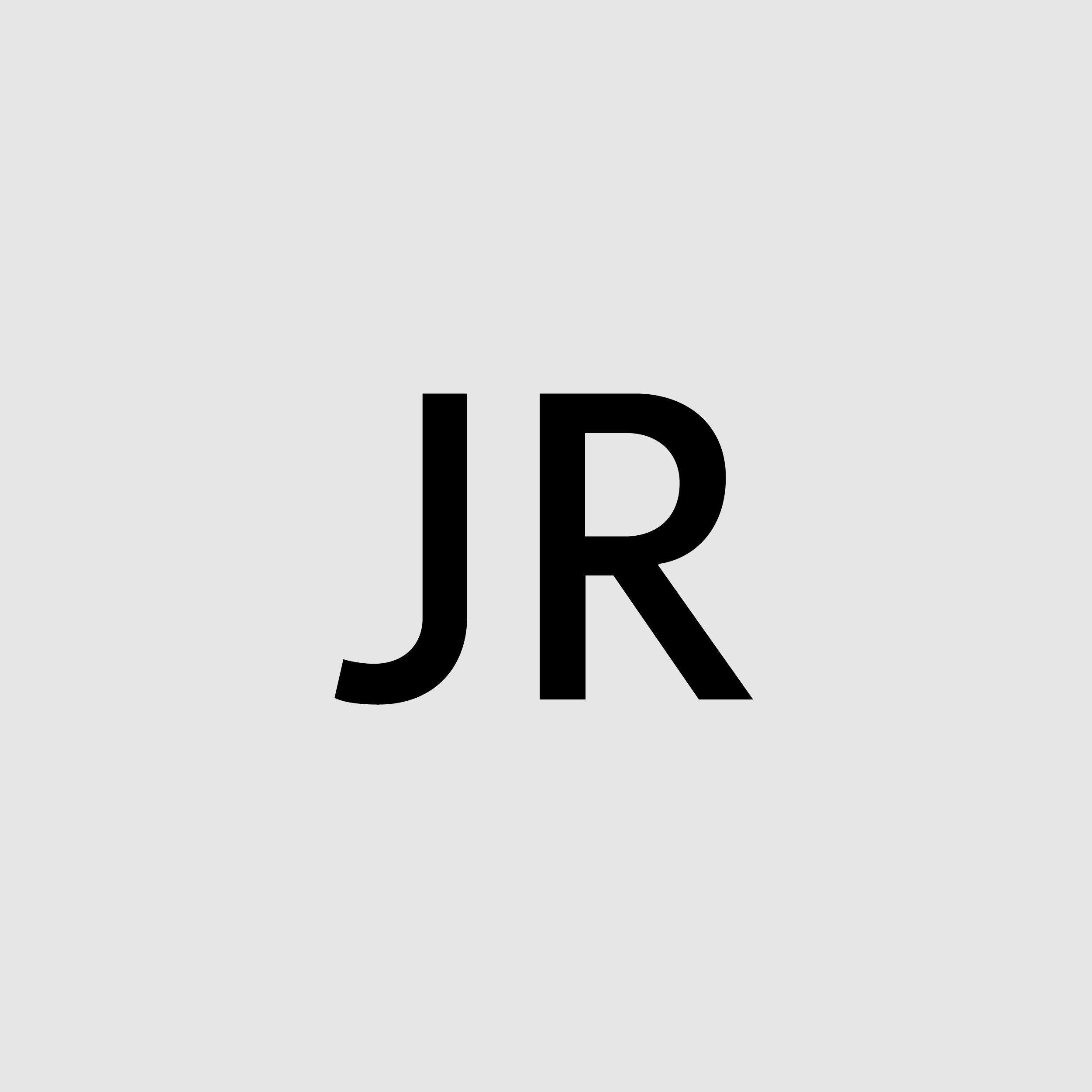 John Ritter