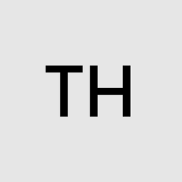 Tilmann Hielscher
