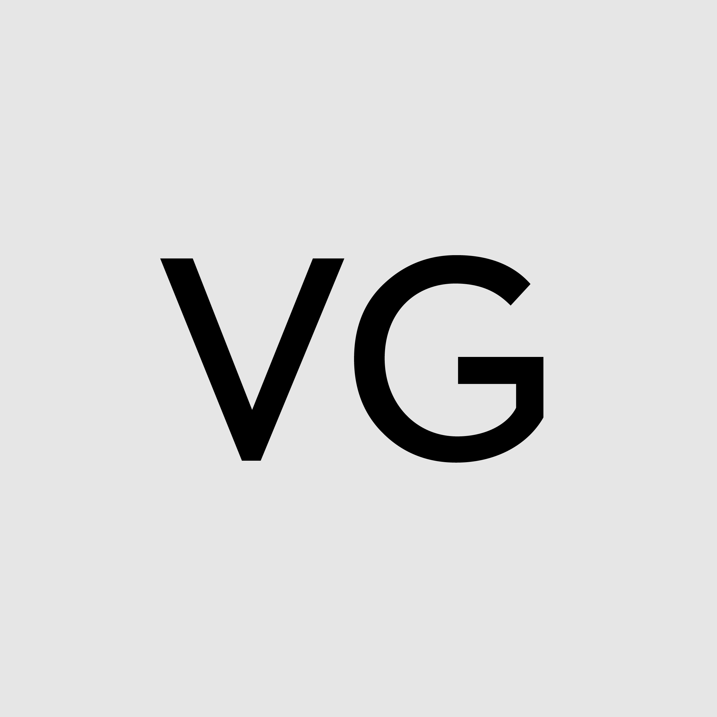 Vassilis Georgiou