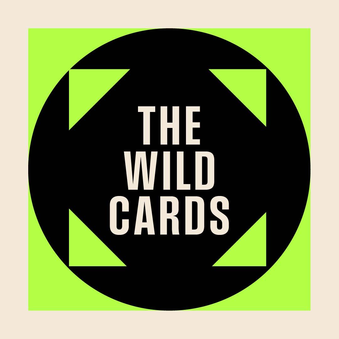 Wild Card