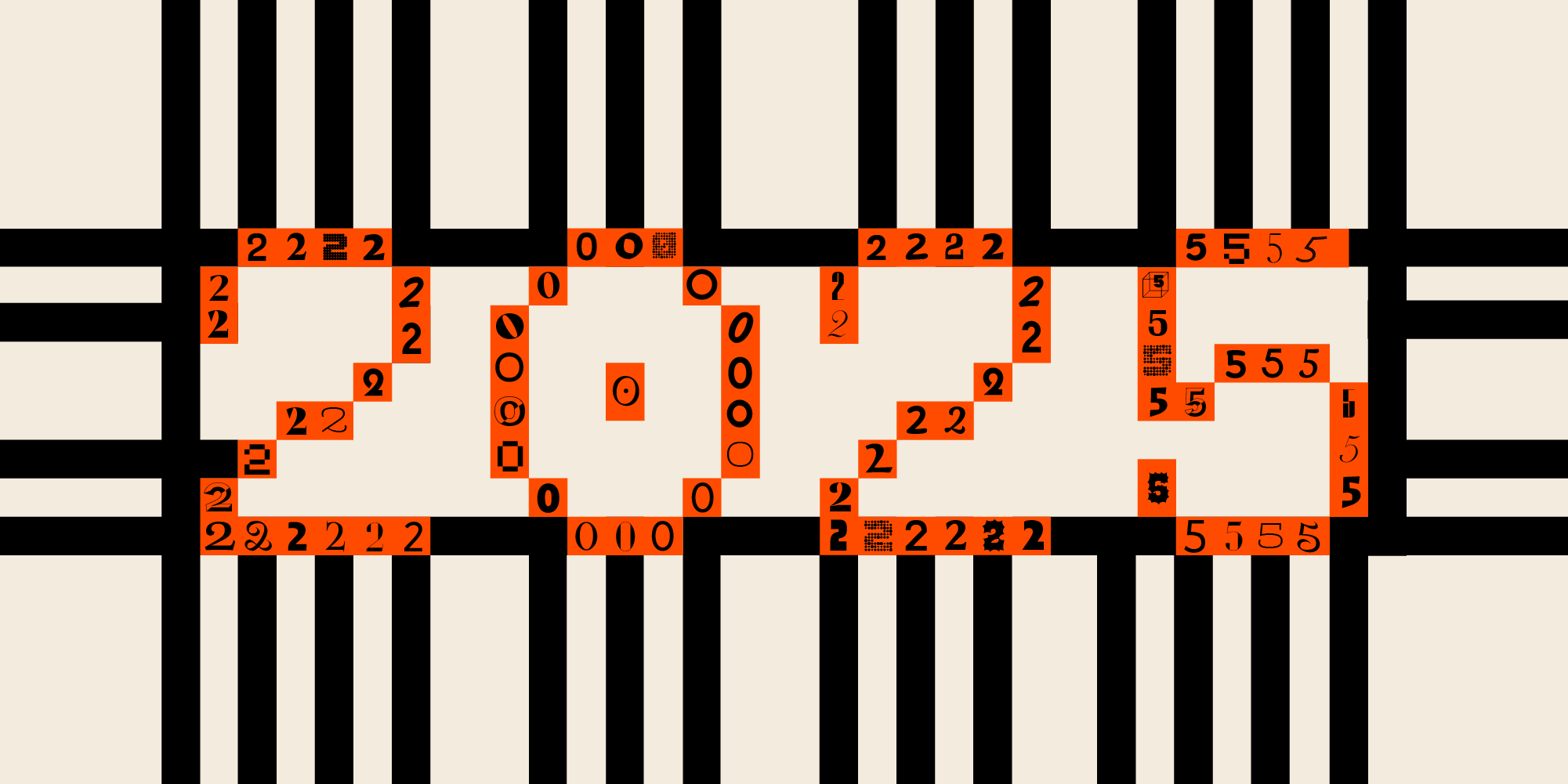 TN WRAPPED_AER_Header