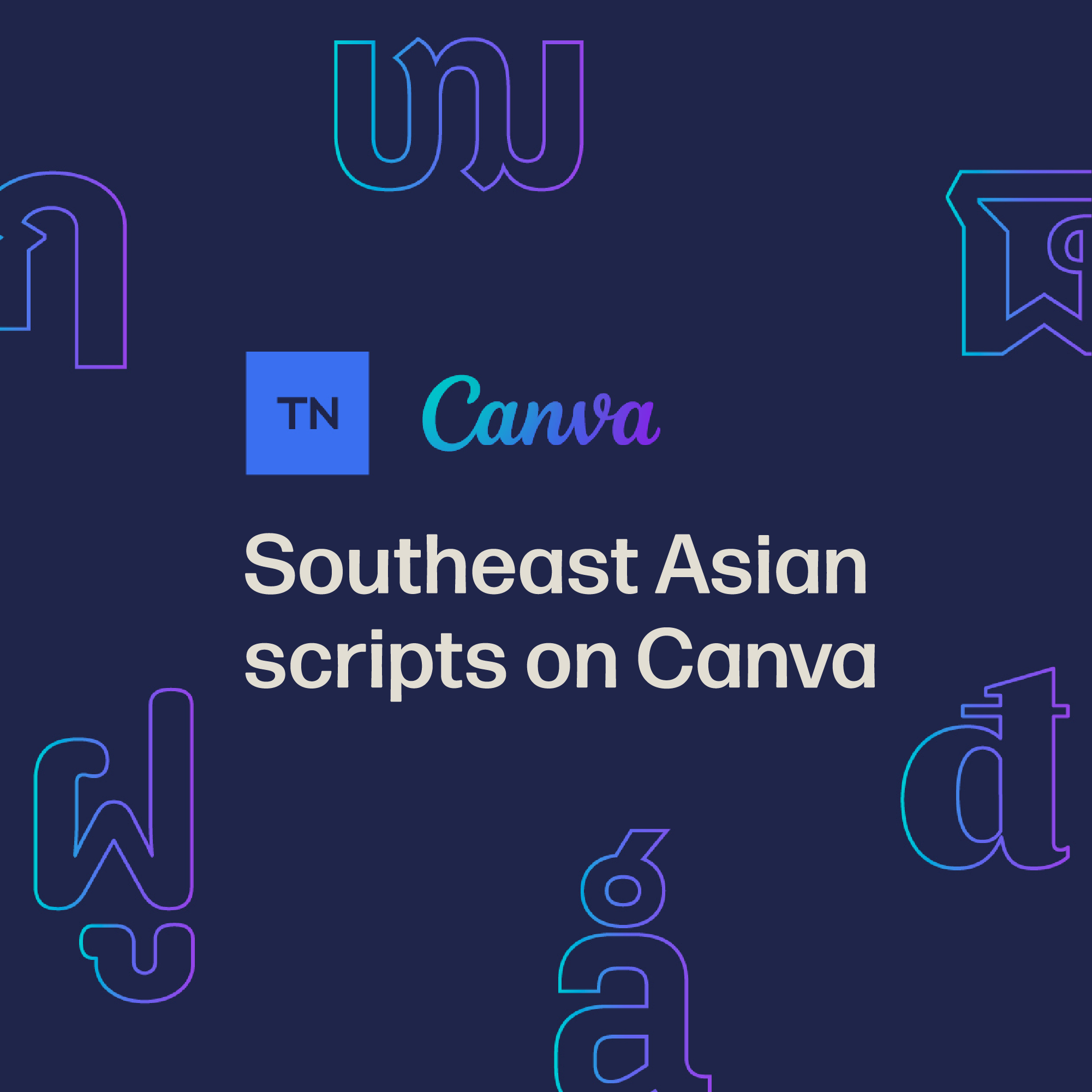 TNxCanva_SEAscripts-Thumb