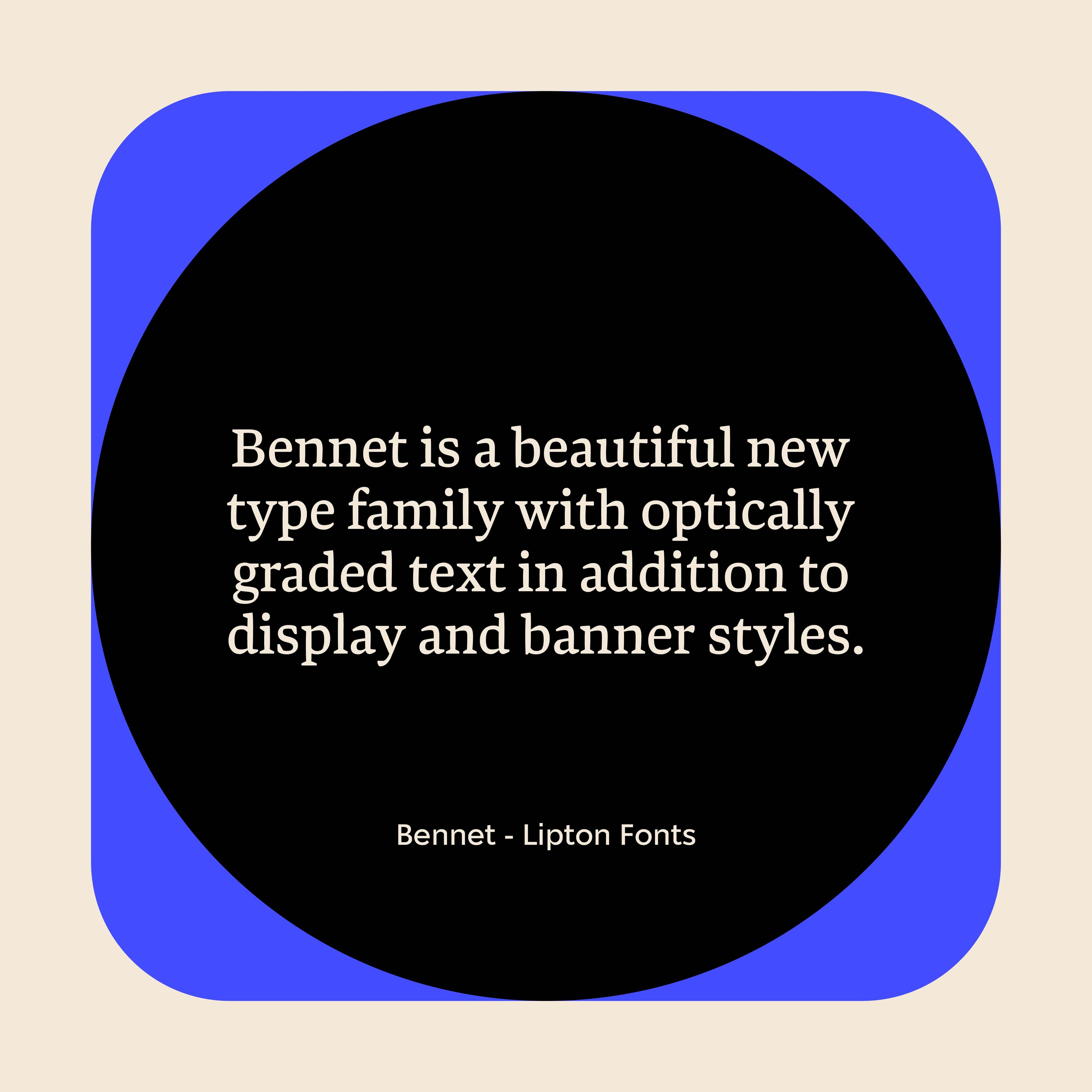 Bennet_Wrapped