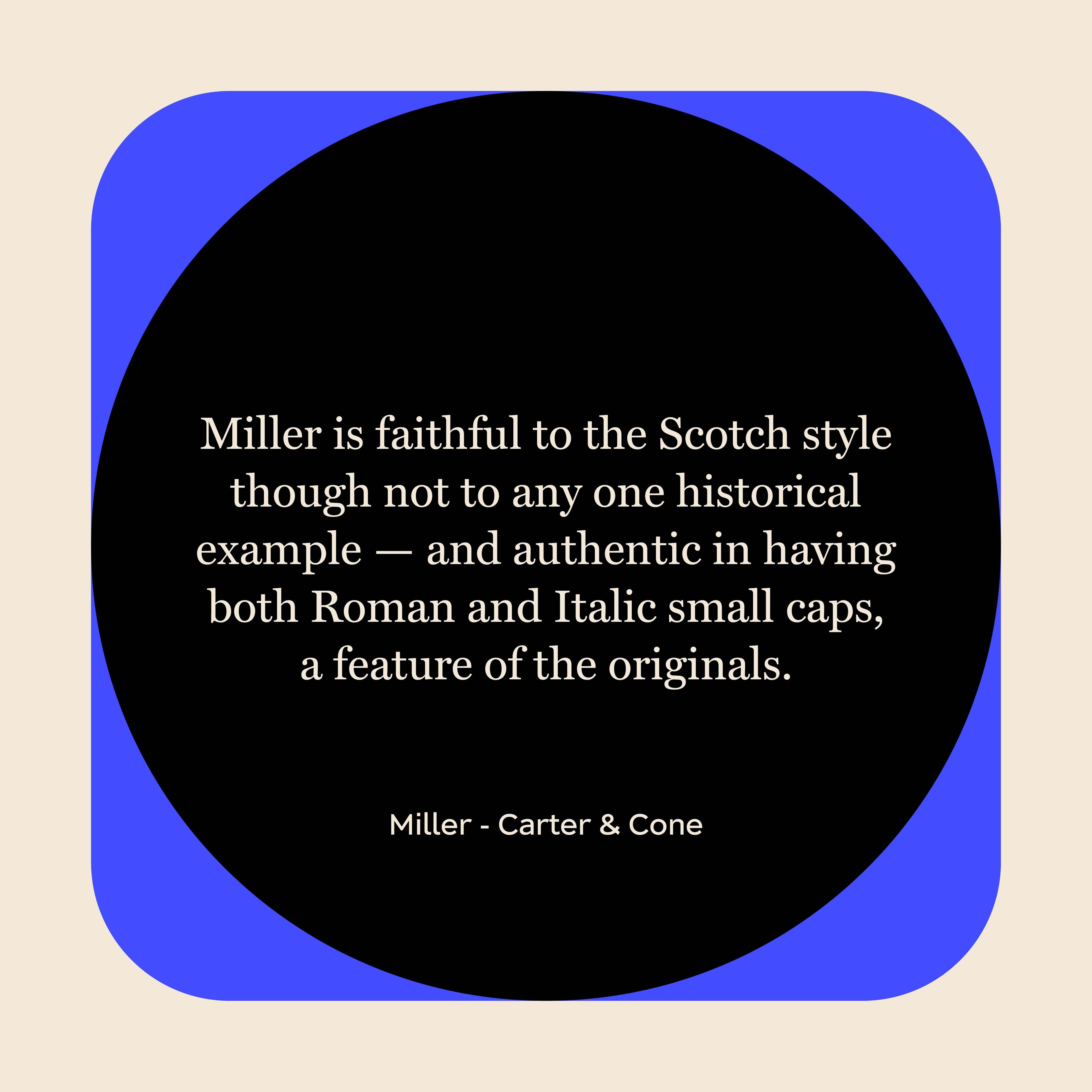 Miller_Wrapped
