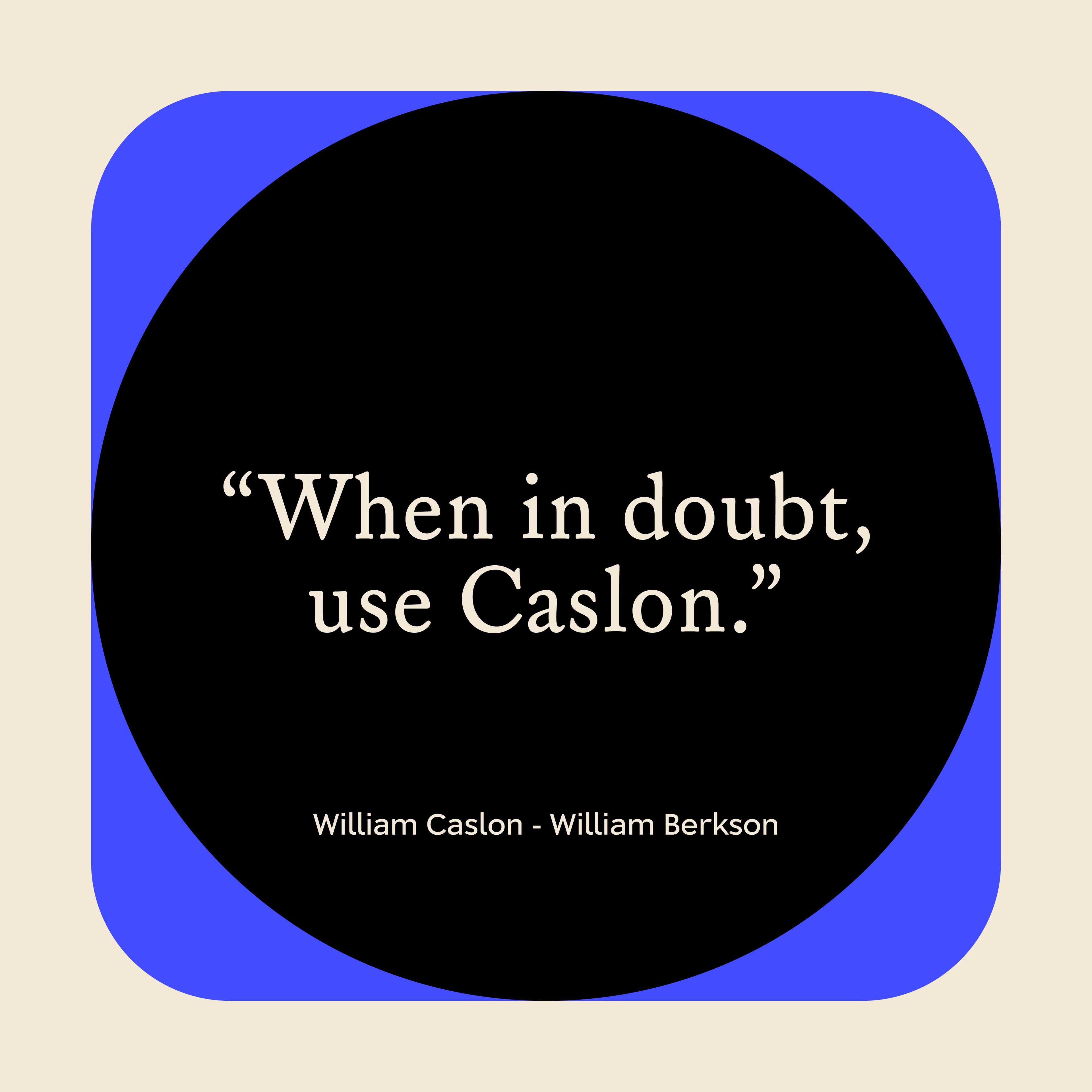 Caslon_Wrapped