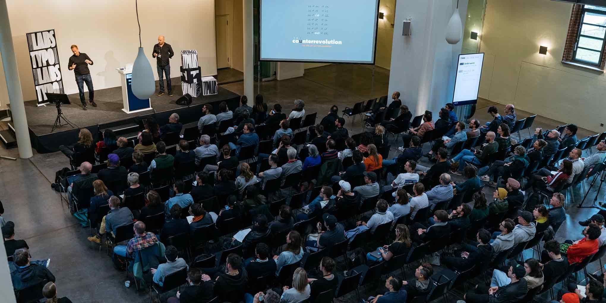TYPO-Labs-2018_lede_2-11.jpg
