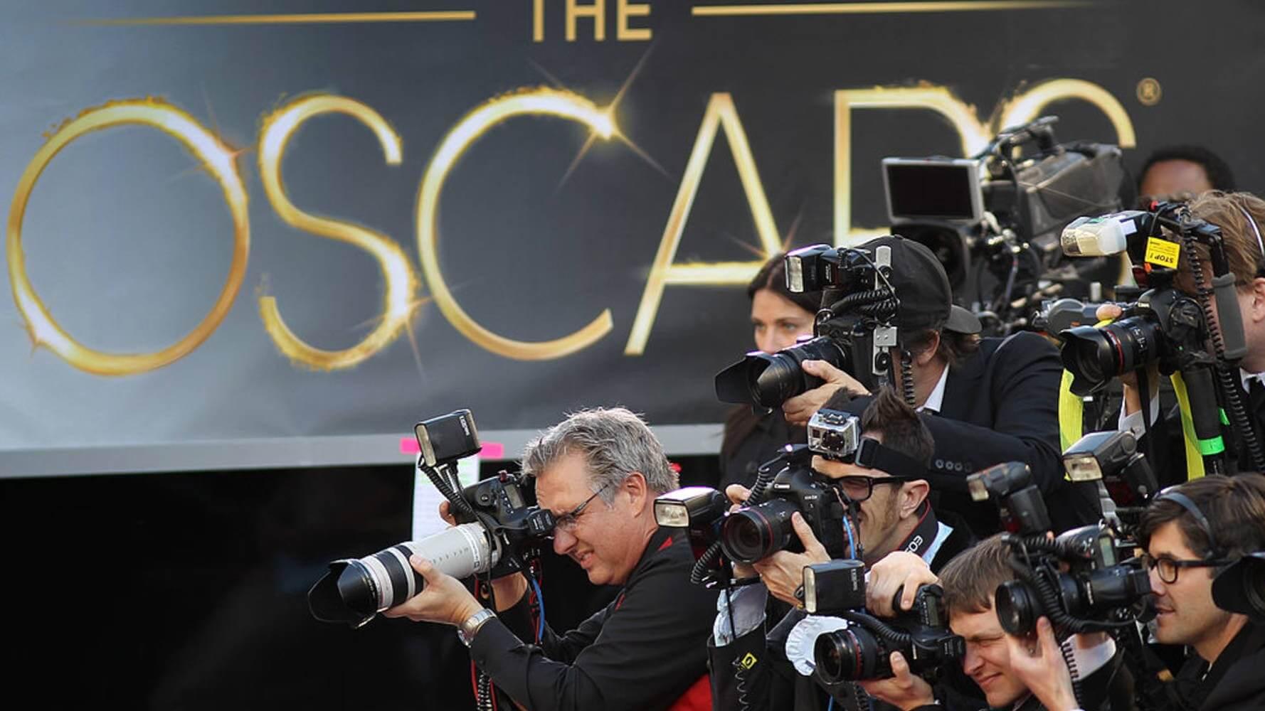 The 85th Academy Awards ceremony-Sofia Pro
