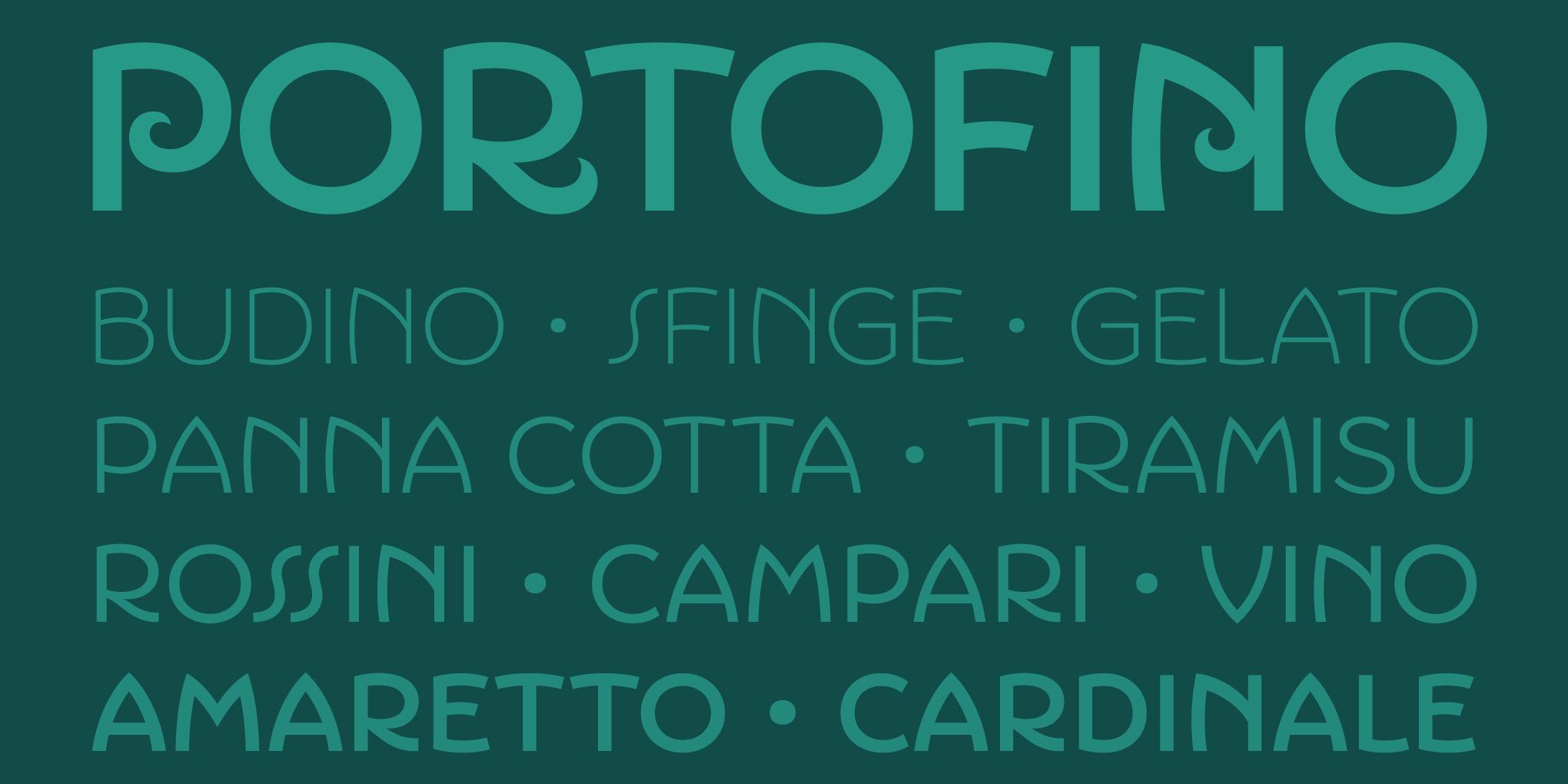 Tipofili_Portofino_2x1-01.png