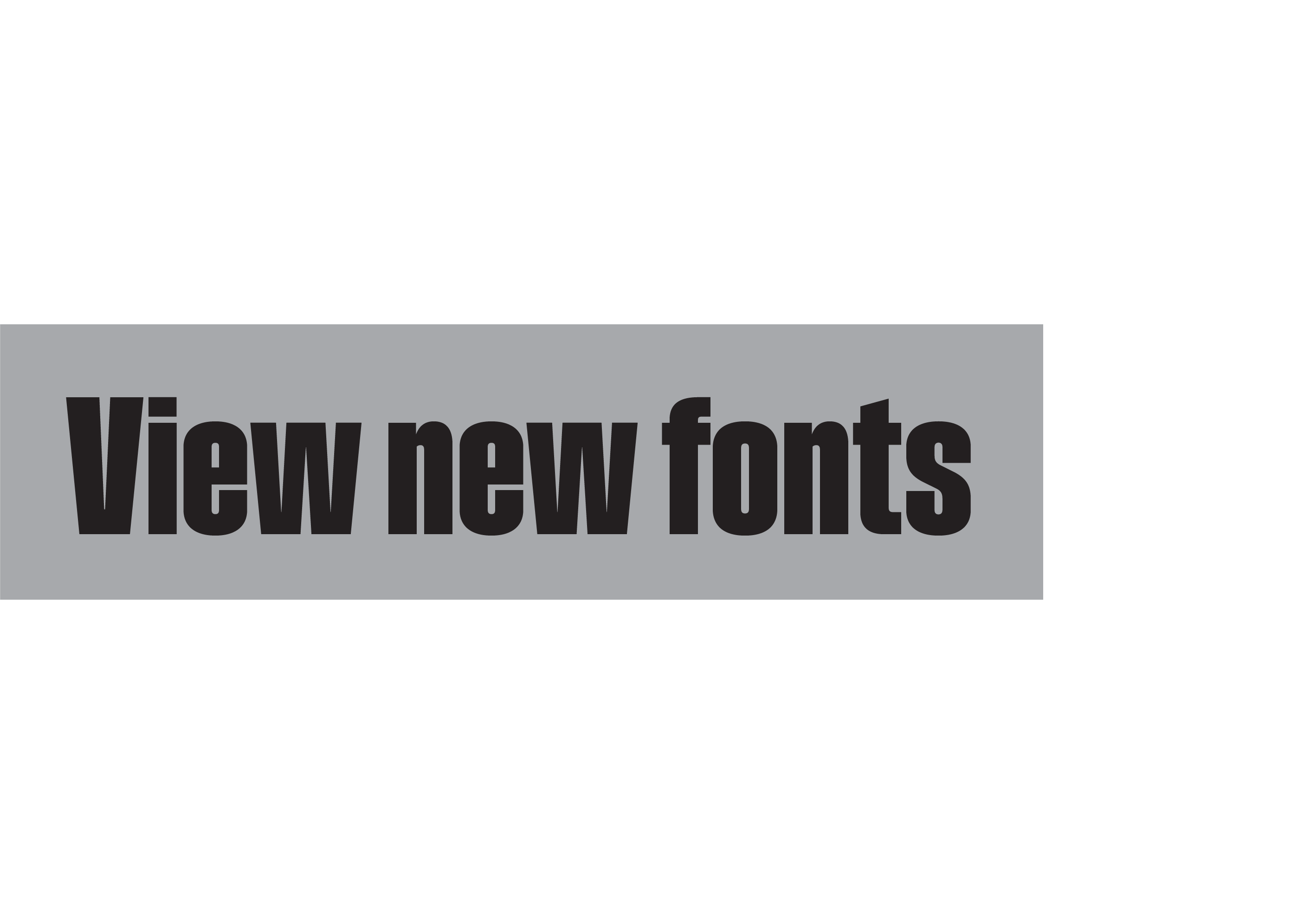 Typebuttons-14
