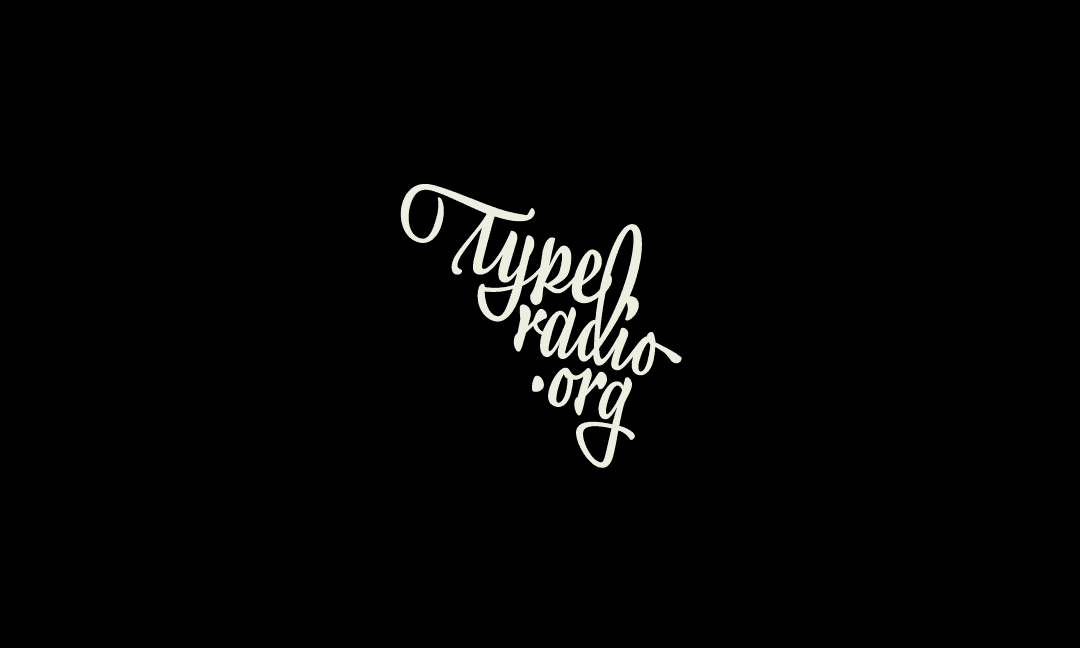 Typeradio_Featured1.gif