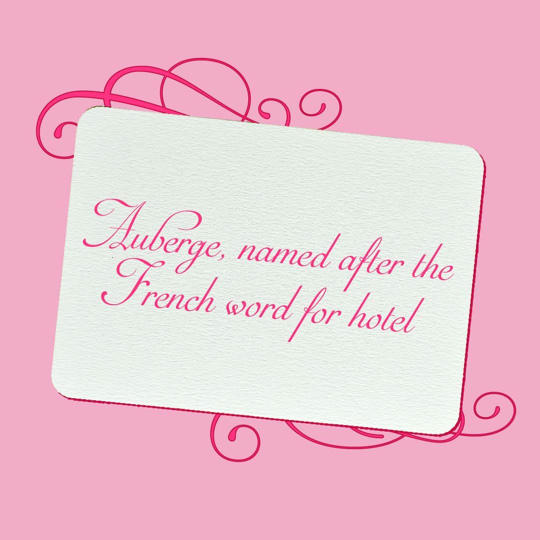 VDay_Auberge