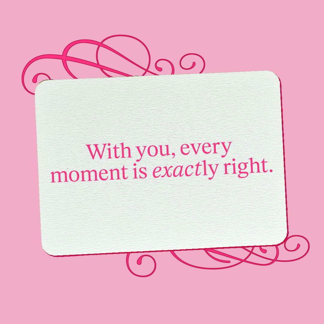 VDay_Exact