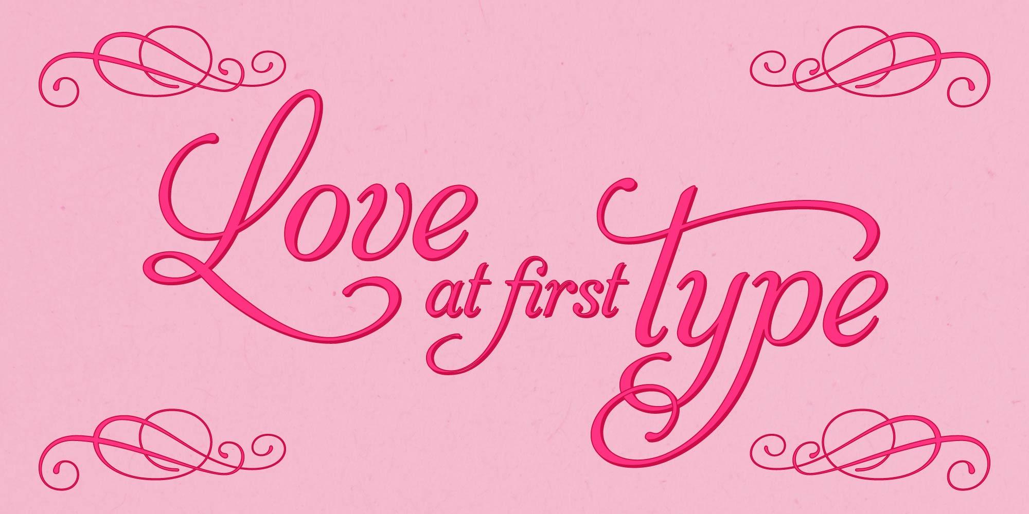 2025_VDay_Banner