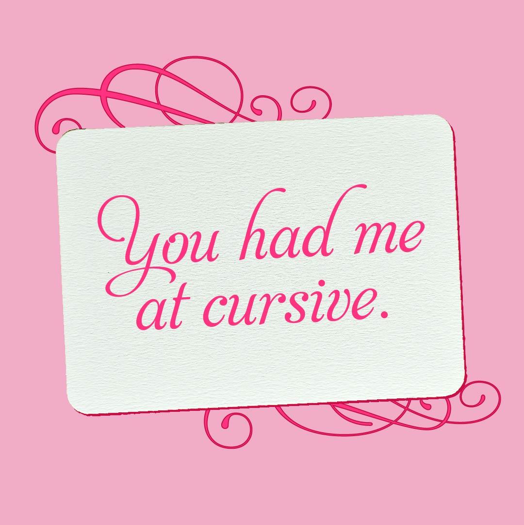 VDay_Aphrodite