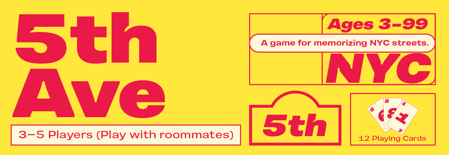 Vinila_Banners.png