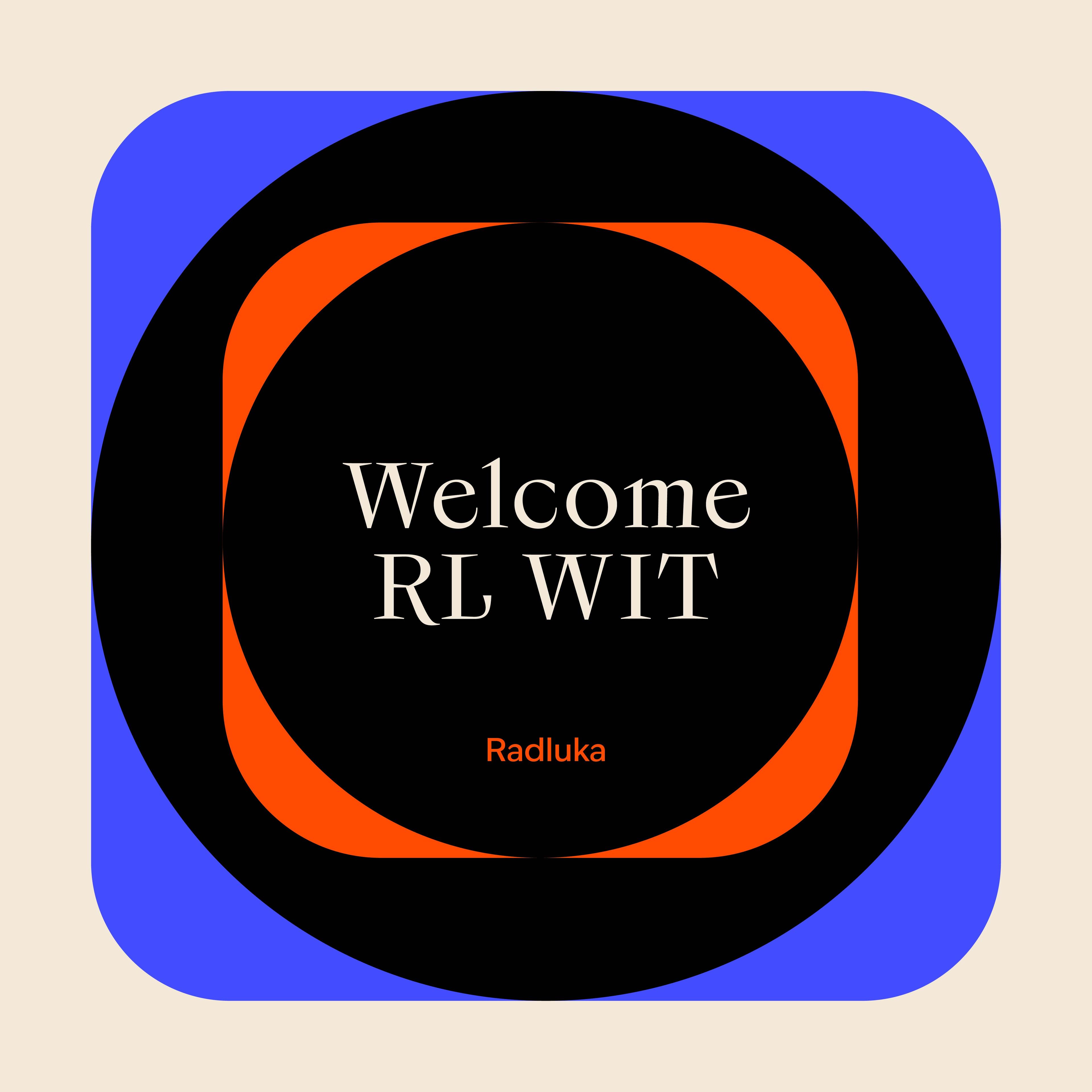 RLWIT_NEW