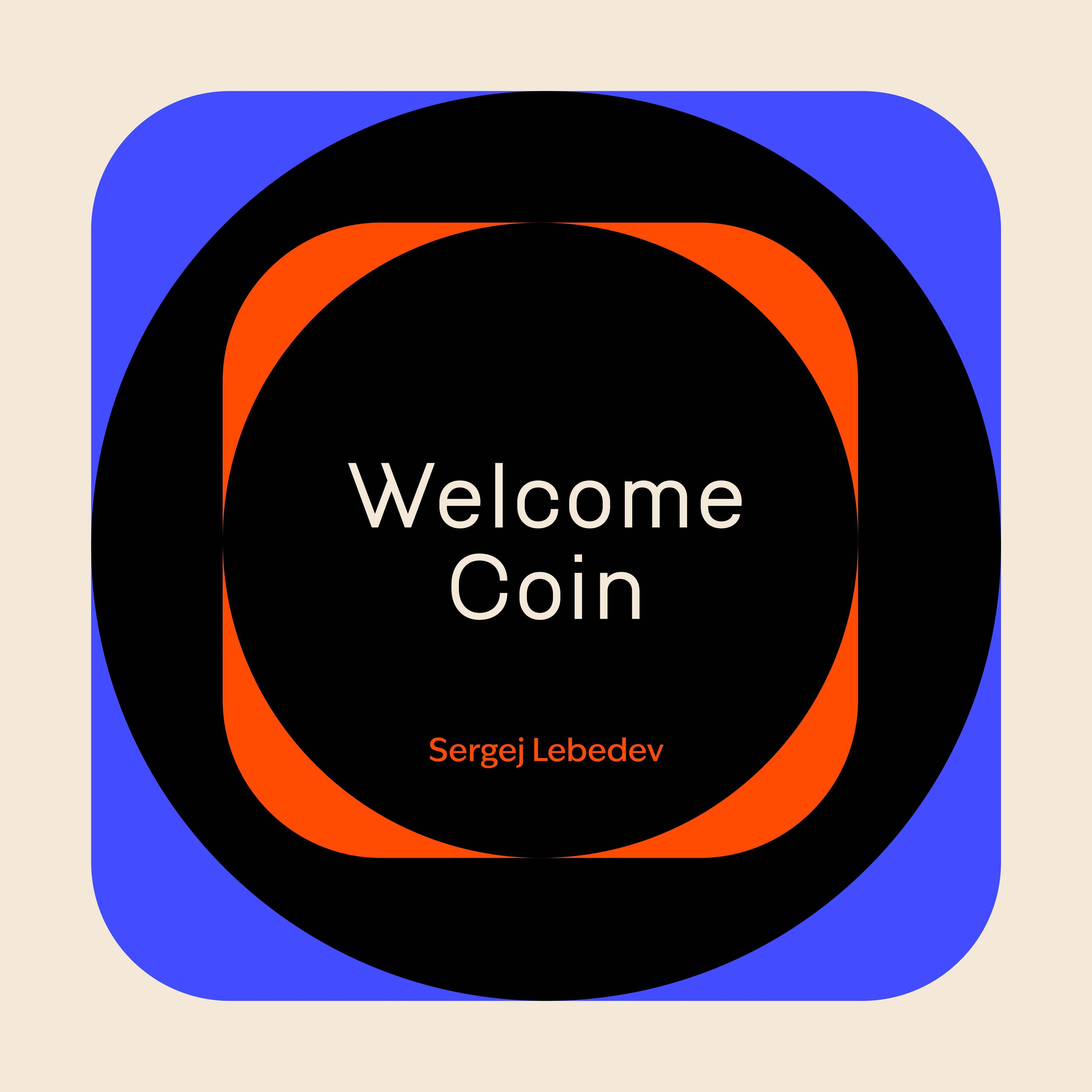 Coin_NEW