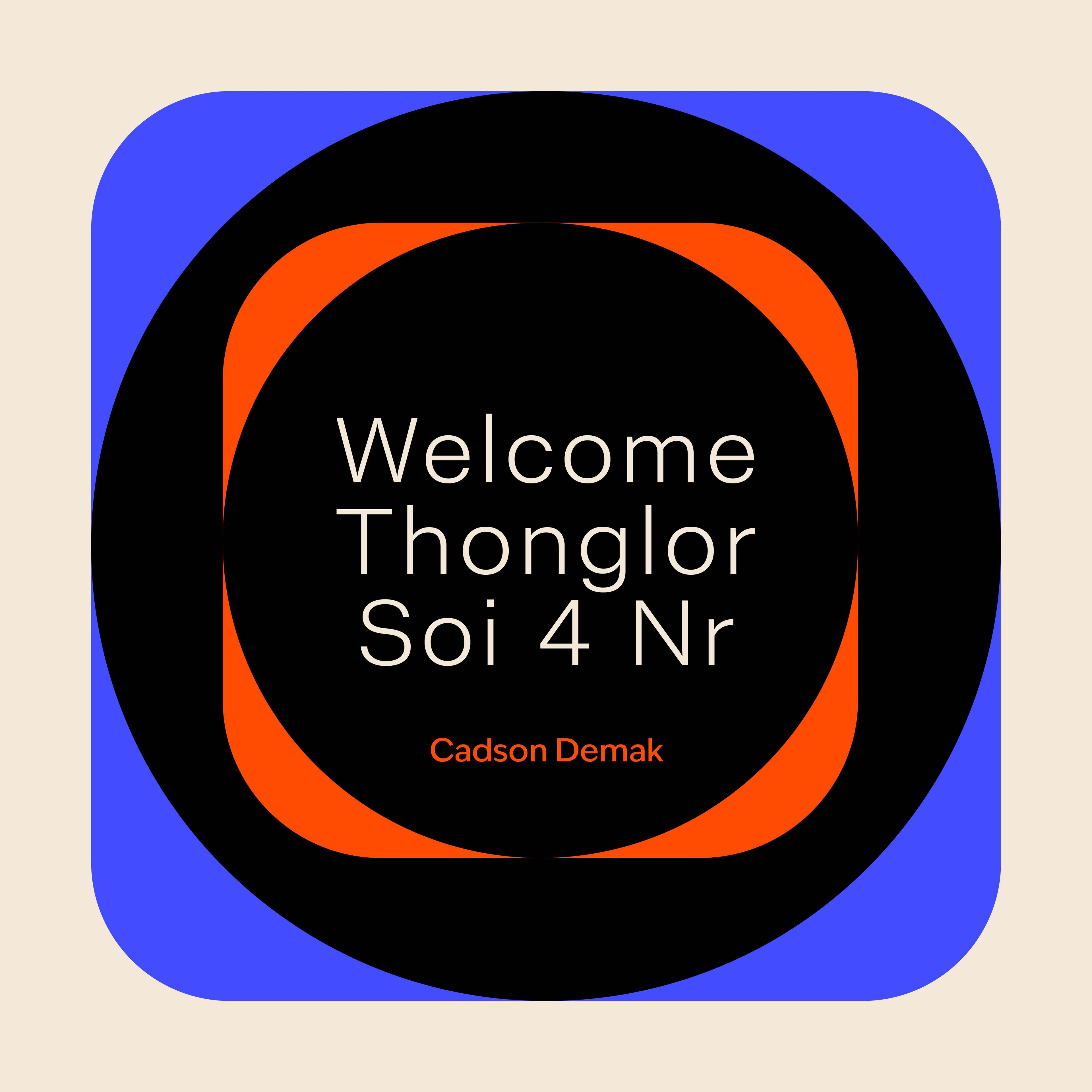 THONGLOR_NEW