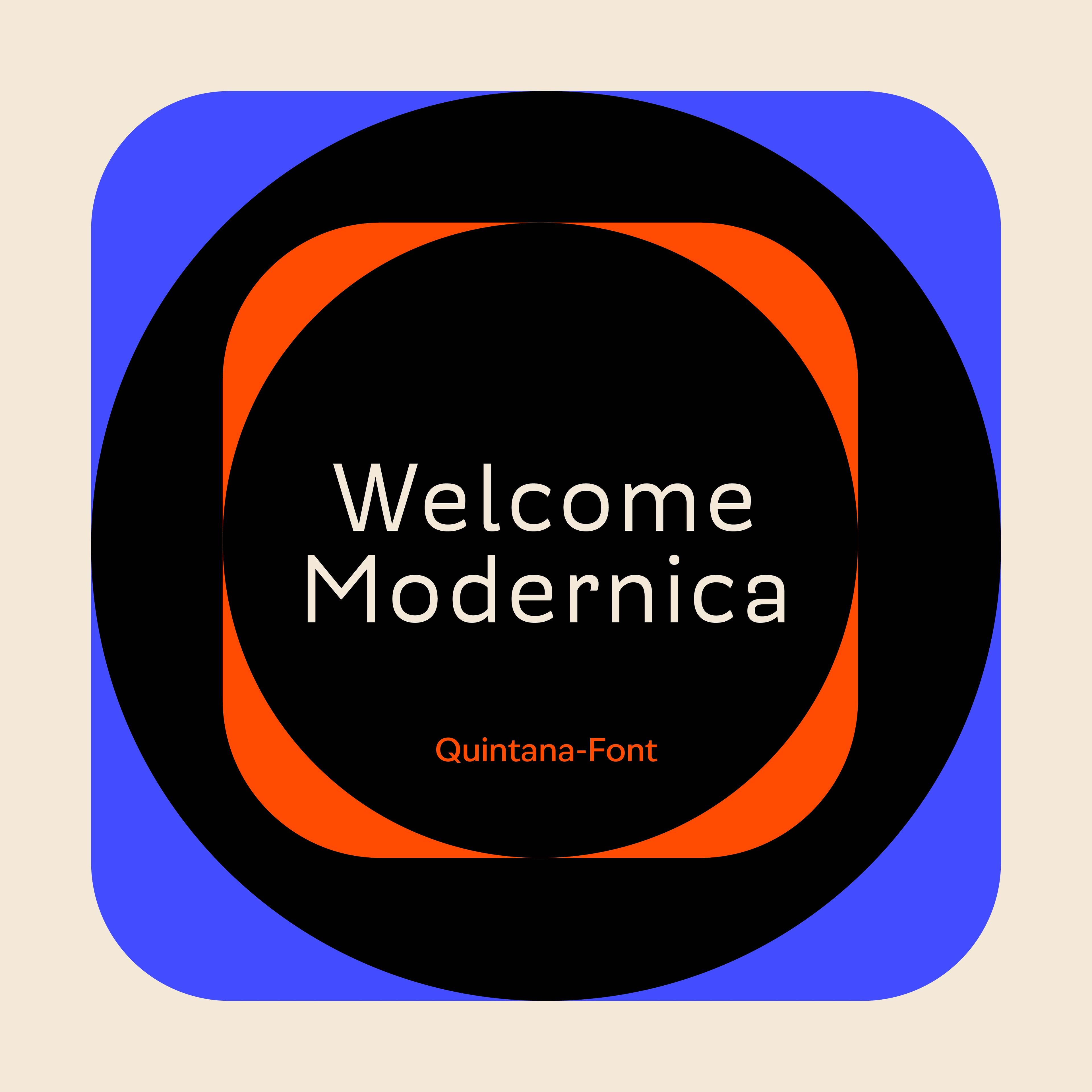 MODERNICA_NEW
