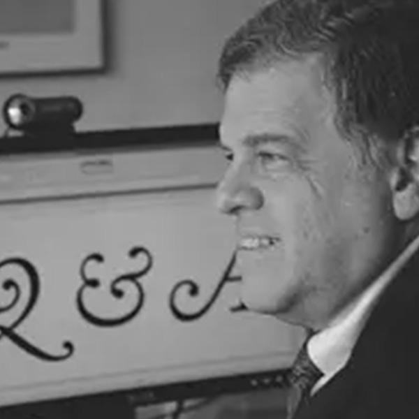 WilliamBerkson