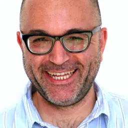 Yanek Yontef