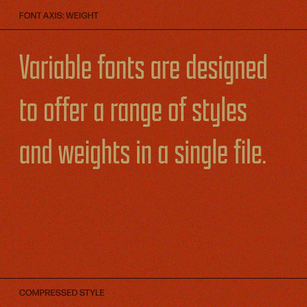 apotek_vfs