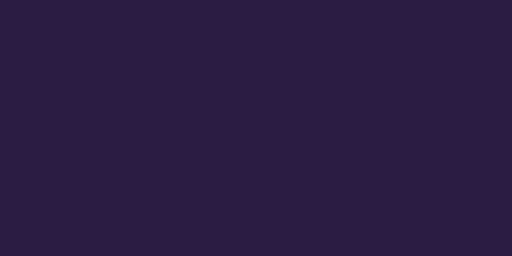 applying-variable-fonts-on-the-web.gif