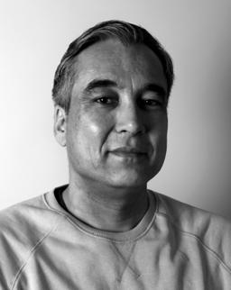 Artur Schmal