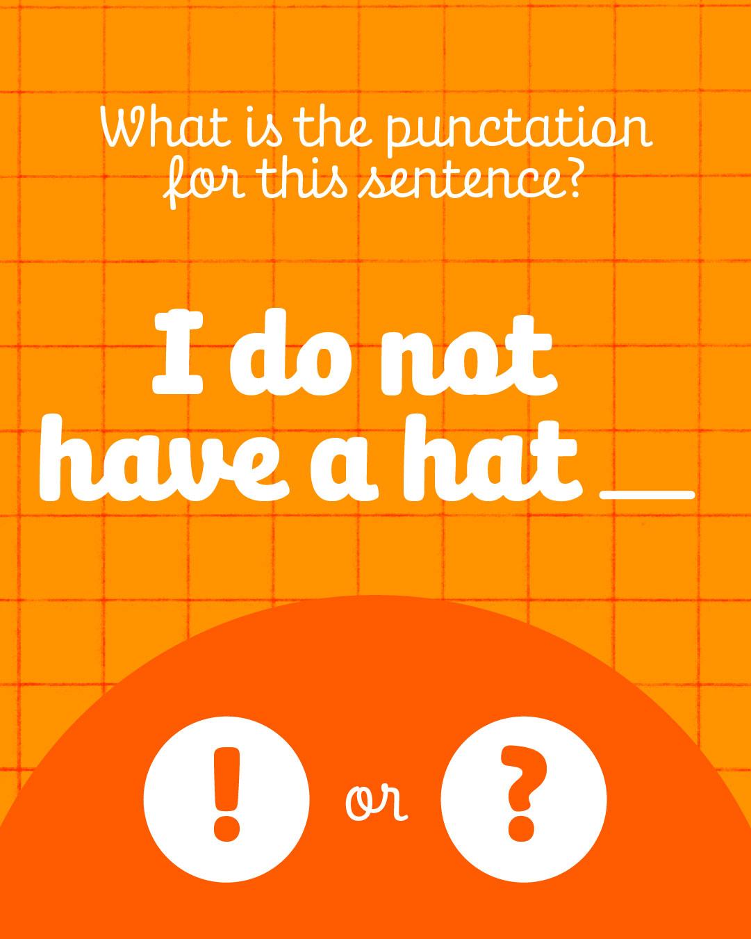 backtoschoolfonts_finlay_2