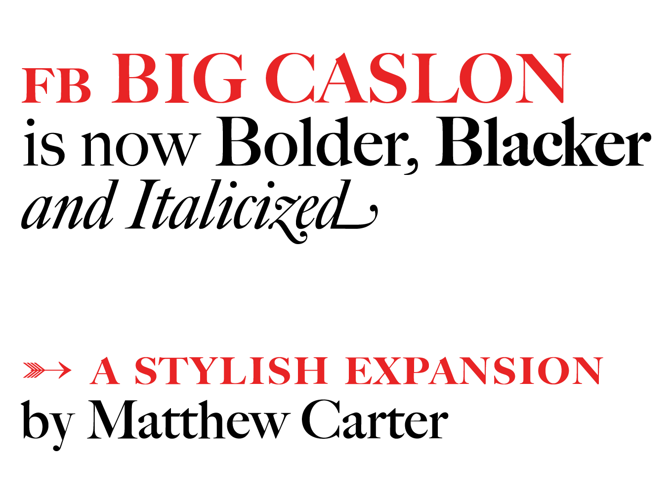 banner_big-caslon_1360x1020.png