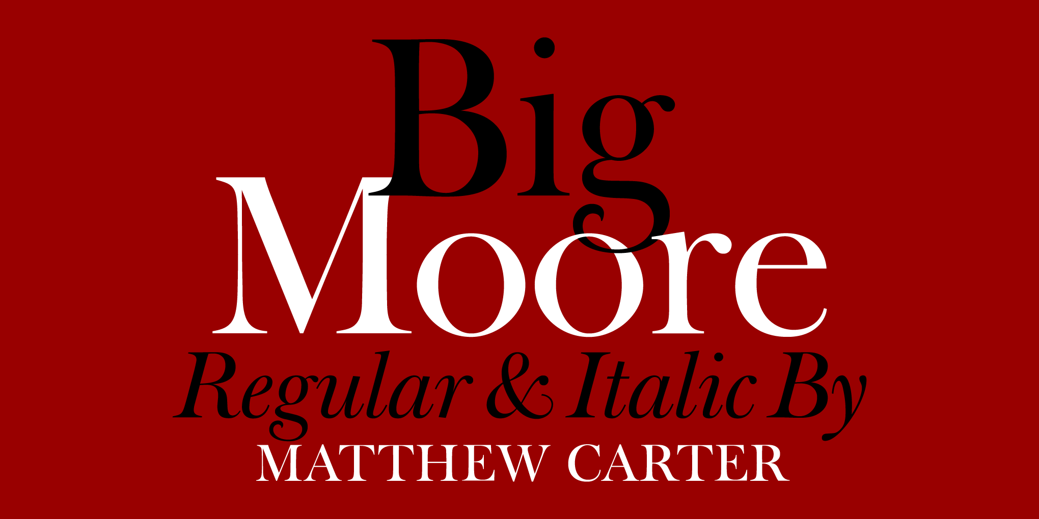 banner_big-moore_2040x1020.png