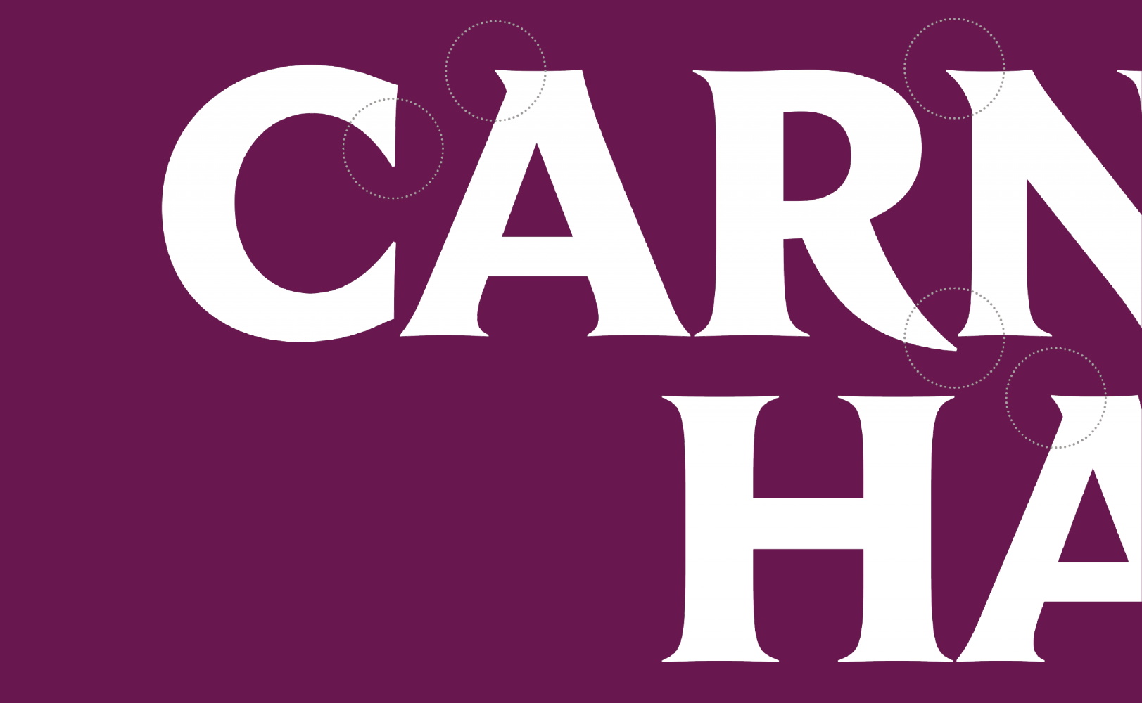 carnegie-hall-03