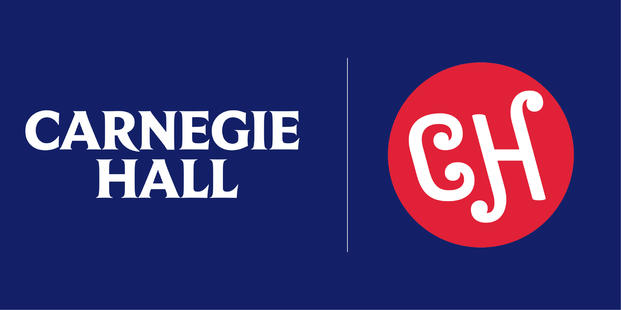 carnegie-hall-04