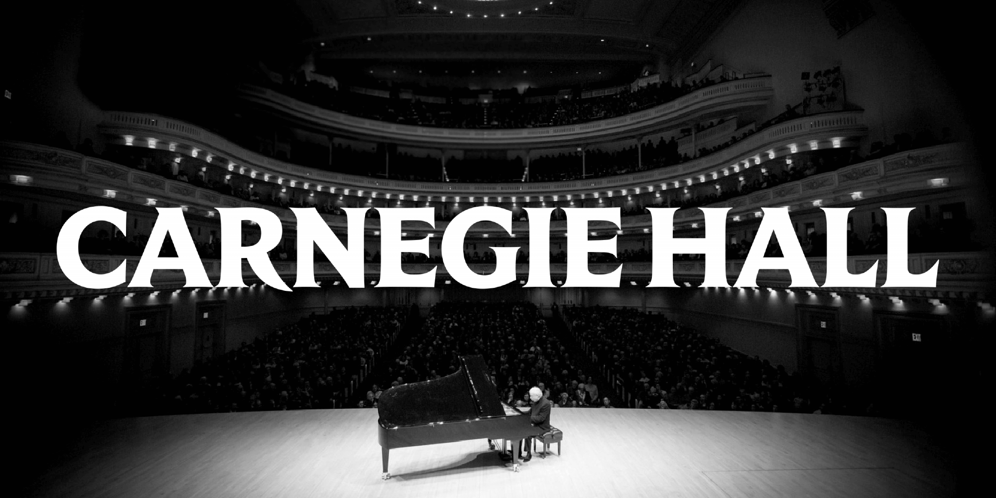 carnegie-hall-05.png