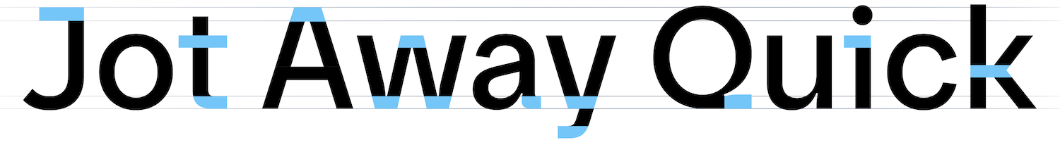 case-study_hashicorp_flow_