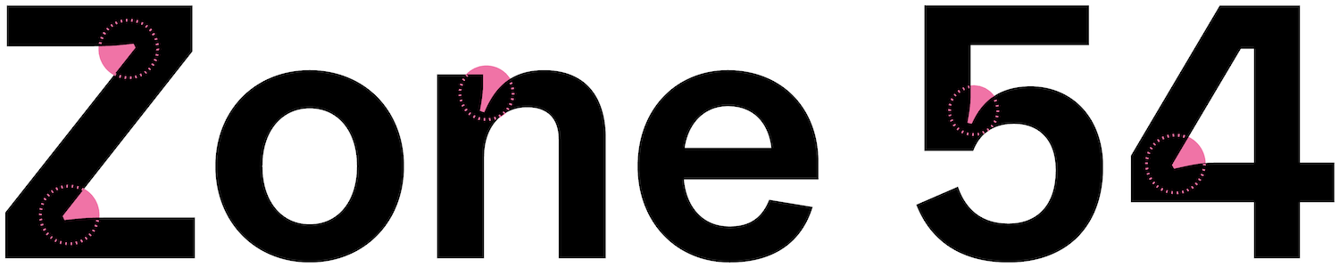 case-study_hashicorp_sparkle-31