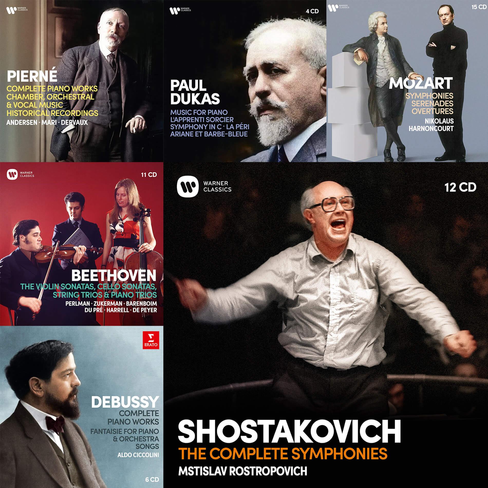 covers-warner-classics-02