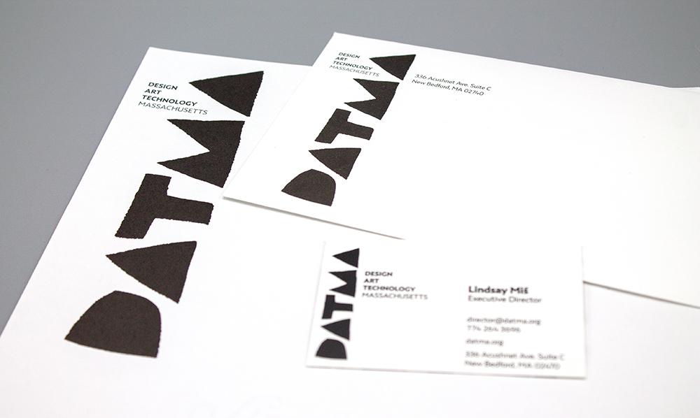 datma_letterhead_alt